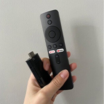 Flixy image