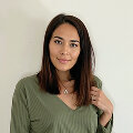 Flixy image